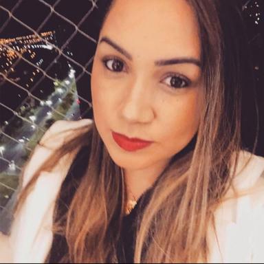 Dra. Viviane Rodrigues 