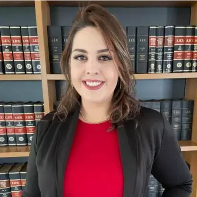 RAQUEL LUCIANE TOMACHESKI