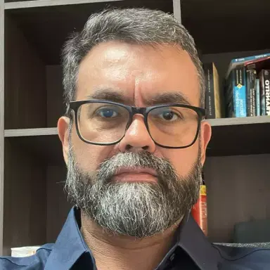 MILTTON SALMORIA