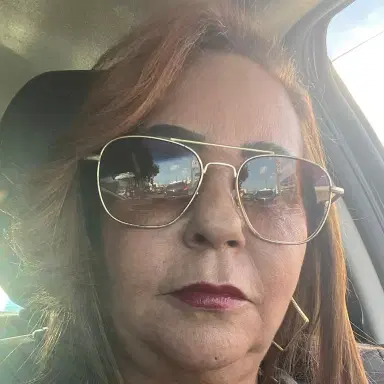 CARLA REGO DOS SANTOS