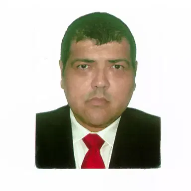 ROBERTO CARREIRA RIJO DOS SANTOS