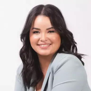Andressa dos Santos Fidelis