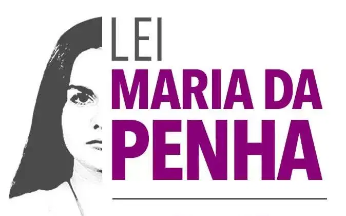 Violência Patrimonial e Lei Maria da Penha (Lei nº 11.340/06)