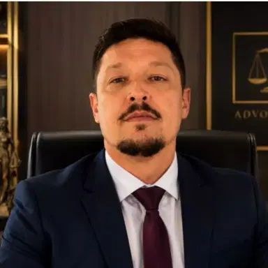 DANIEL NOVAES 