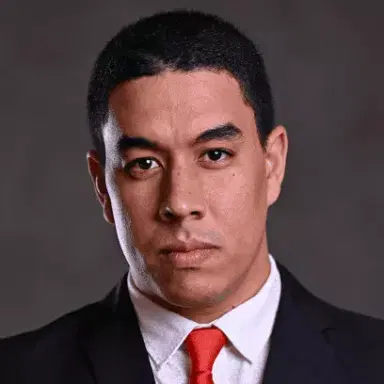 BRENO ESTEVÃO