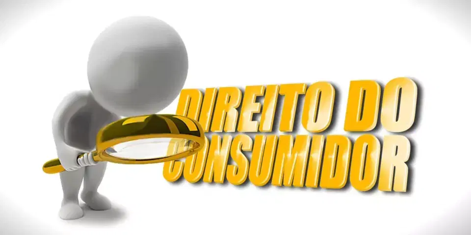 O que fazer quando ocorre o atraso na entrega do produto