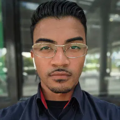 Kaio Gomes de Sousa
