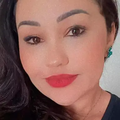 FAGNA BARBOSA DA SILVA