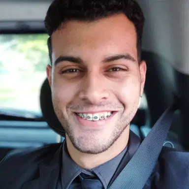 Renan Carlos Araújo