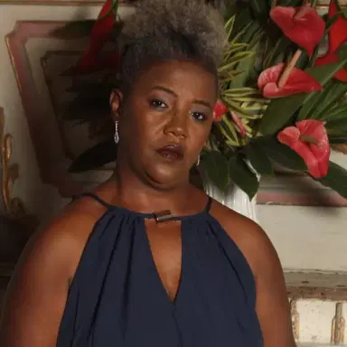 Rita de Cássia Correia dos Santos