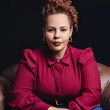 Brenda Melo de Oliveira Lopes