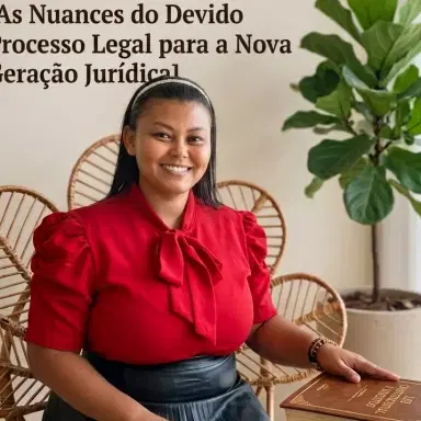 Thainá Nascimento Teixeira da conceição Ribeiro