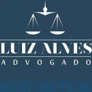 Luiz Alves