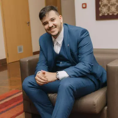 Victor Valença