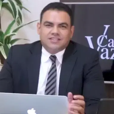 bruno henrique vaz carvalho