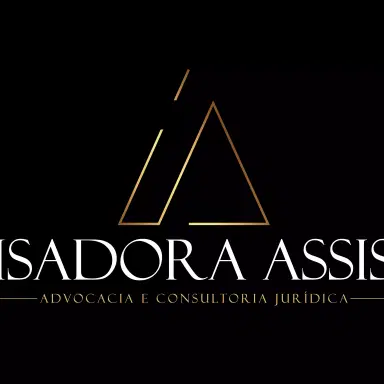 Isadora Assis