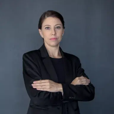 Thábata Marcon de Carvalho
