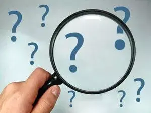 Limites do Poder de Polícia nos Conselhos de Classe Profissional