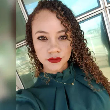 Letícia Sousa