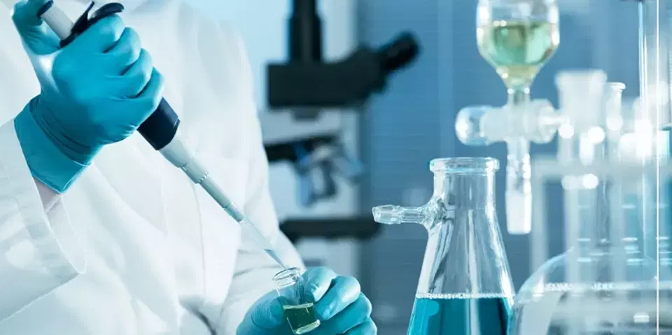 Sua empresa precisa de um Químico Responsável?