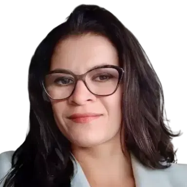 Camila Ponciano 
