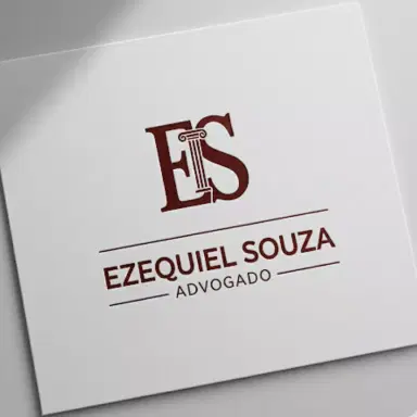 Ezequiel Souza 