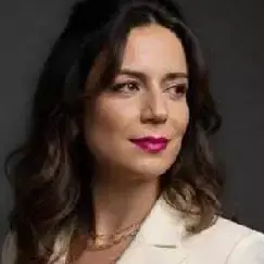 MARIA VANESSA BARBOSA NUNES
