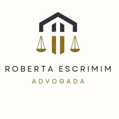 Roberta Escrimim