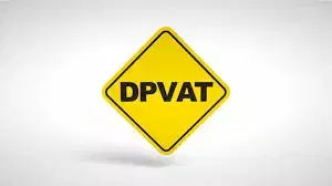 Imagem do artigo: SEGURO DPVAT 