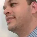 Fábio Portela