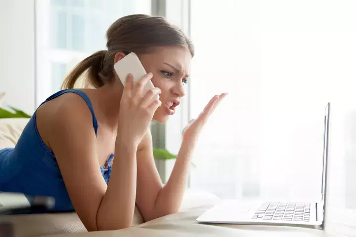 Perda do tempo útil: você sabe o que é isso?