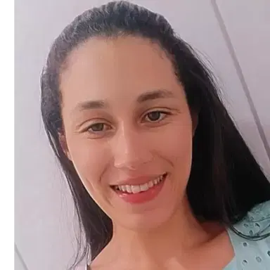 Ana Paula Fonseca