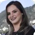 Laís Ribeiro Teixeira
