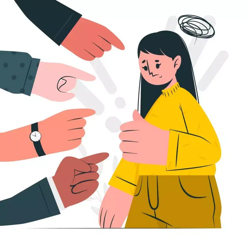 Assédio Moral no Trabalho - Conceito, Espécies e Requisitos Caracterizadores 

