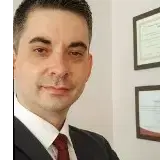 Guilherme H B C Silva