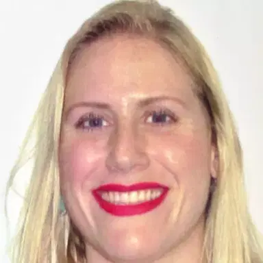 Juliana Varotto Martins