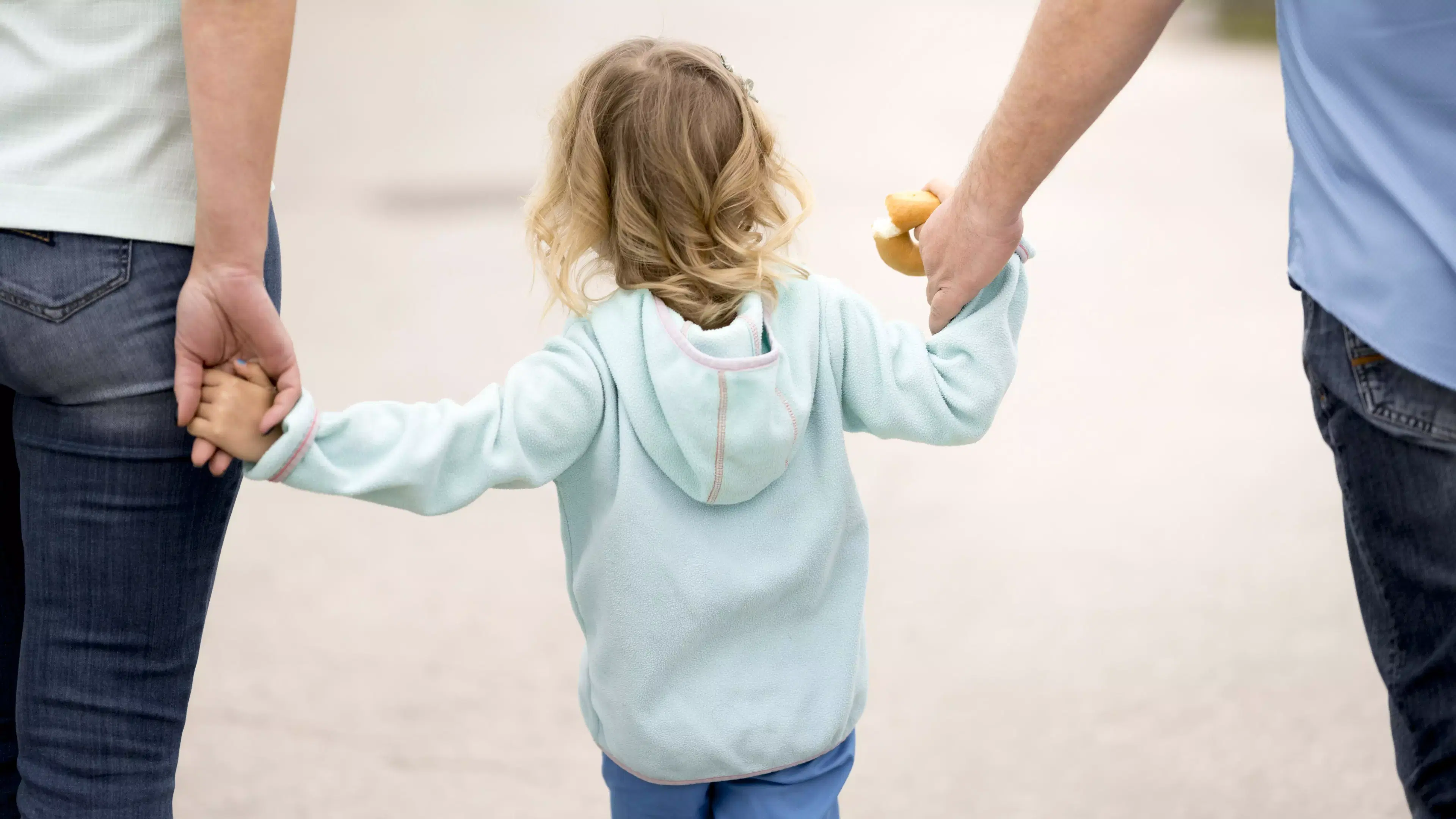 Reformulando a Proteção Infantil: A Nova Era da Guarda Compartilhada no Brasil