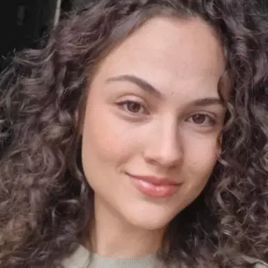 Lorena Moysa
