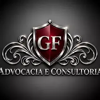 Guilherme Ferreira 