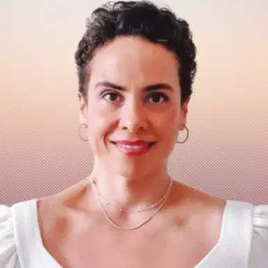 Luciana Bitencourt 