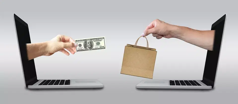 Direitos do Consumidor nas compras feitas pela Internet