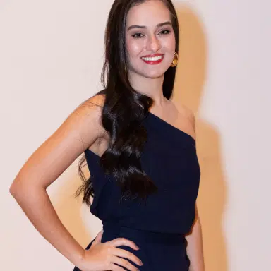 Virginia Pimenta