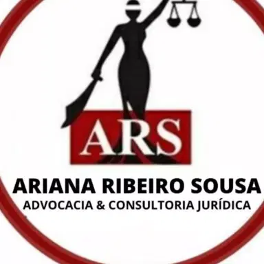 Dra. Ariana Sousa