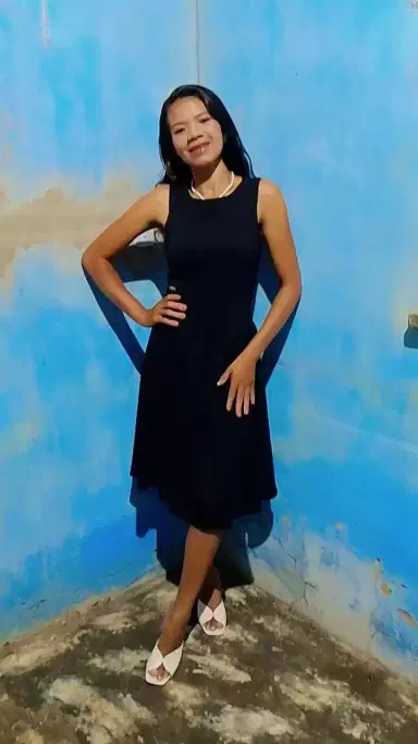Thais Lima 