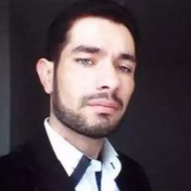 Rafael 