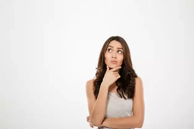 Cabe desconsideração da personalidade jurídica da sociedade falida ou em recuperação?