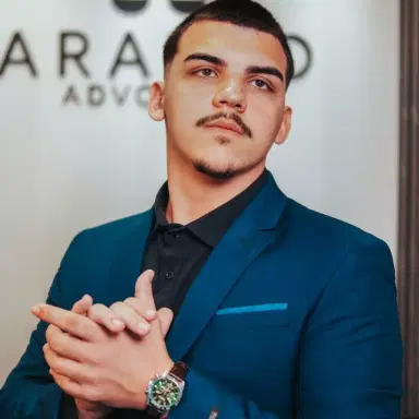 Luís Fernando