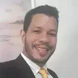 FERNANDO DE PAULA