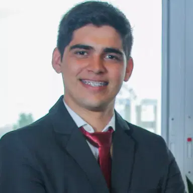 Mateus Braga Leite 