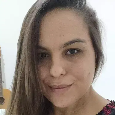 AMANDA COELHO SILVA
